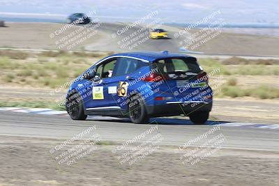 media/Jul-27-2025-Speed Ventures (Sun) [[de5a9b1e32]]/Yellow Group/Session 1 (Sweeper)/